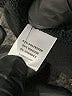 Sejour Black Dress Pants Size 16 (petite) - photo 5