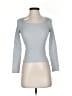 SPAO Gray Cardigan Size S - photo 1