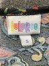 Lularoe Paisley Black Casual Dress Size S - photo 7
