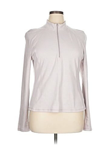 Avalanche Active T-Shirt (view 1)