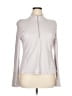 Avalanche Silver Active T-Shirt Size XL - photo 1