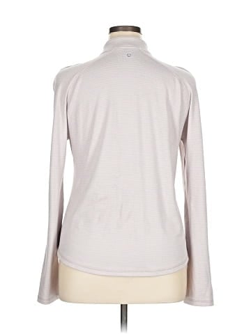 Avalanche Active T-Shirt (view 2)