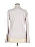 Avalanche Silver Active T-Shirt Size XL - photo 2