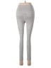 Lululemon Athletica Gray Active Pants Size 2 - photo 2