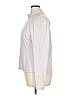 Avalanche Silver Active T-Shirt Size XL - photo 5