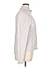 Avalanche Silver Active T-Shirt Size XL - photo 4