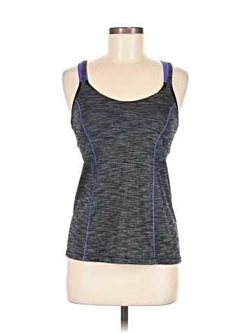 Lululemon Athletica Active Tank (view 1)