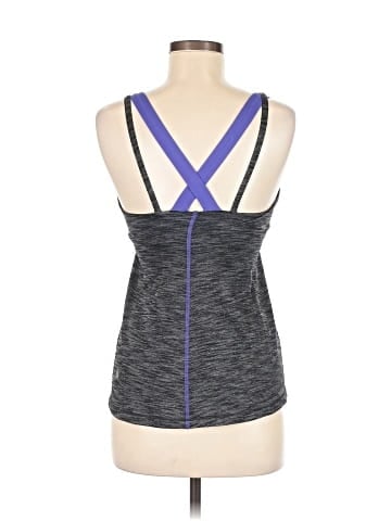 Lululemon Athletica Active Tank (view 2)