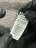 Evereve 100% Polyester Animal Print Gray Casual Dress Size XS - photo 5