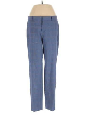 Banana Republic Dress Pants (view 1)