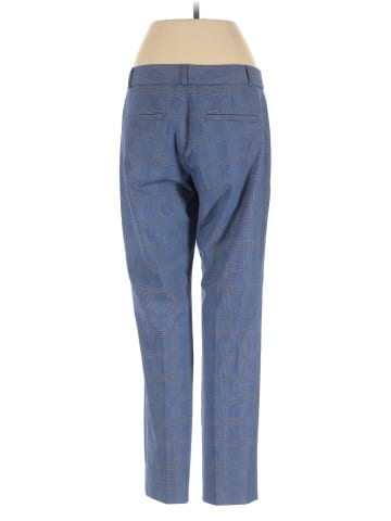 Banana Republic Dress Pants (view 2)