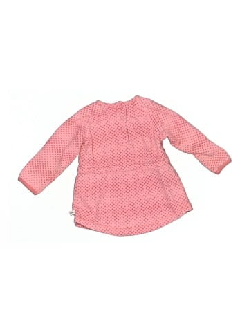 Petit Lem Pullover Sweater (view 2)