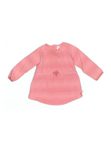 Petit Lem Pullover Sweater (view 1)