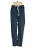 Paige Blue Casual Pants Size 25 waist - photo 1
