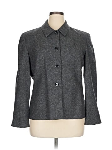 Austin Reed Blazer (view 1)
