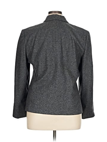 Austin Reed Blazer (view 2)