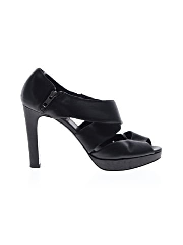 J.Crew Heels (view 1)