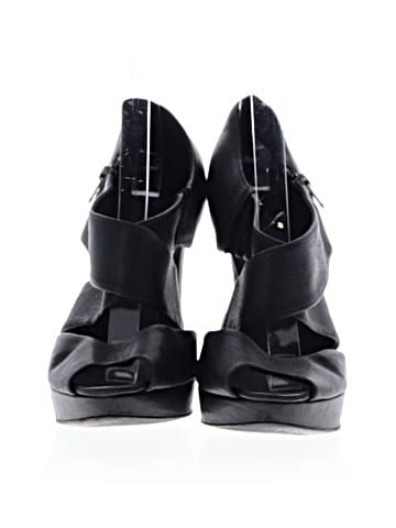 J.Crew Heels (view 2)