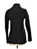 Theory Gray Wool Coat Size P (petite) - photo 2