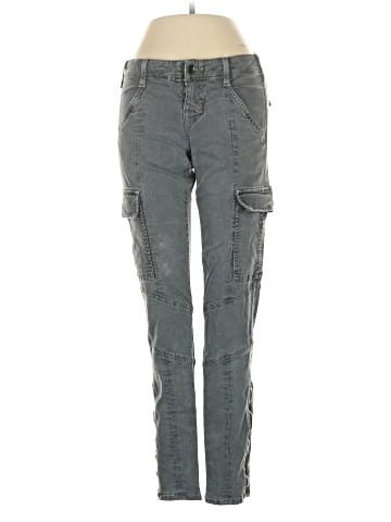J Brand Cargo Pants (view 1)