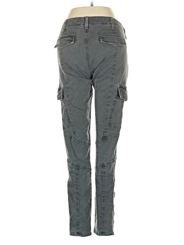J Brand Cargo Pants (view 2)