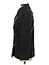 Theory Gray Wool Coat Size P (petite) - photo 5