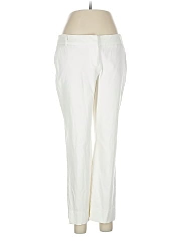 Halogen Casual Pants (view 1)