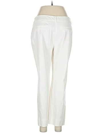 Halogen Casual Pants (view 2)