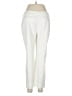 Halogen Ivory Casual Pants Size 6 - photo 2
