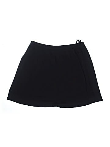 Lida Baday Casual Skirt (view 1)
