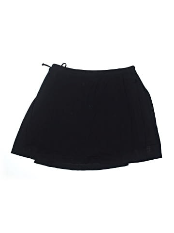 Lida Baday Casual Skirt (view 2)