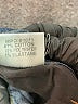 J Brand Blue Jeans Size 28 waist - photo 8