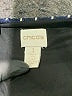 Chico's Gray Cardigan Size Med (1) - photo 7