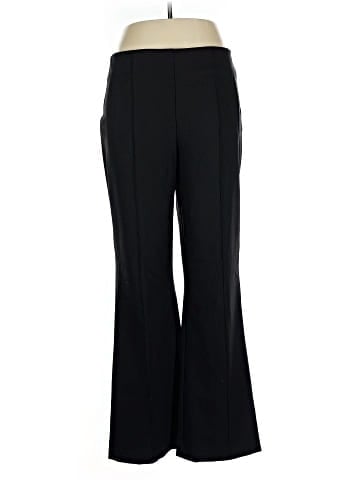 Rachel Zoe Dress Pants (view 1)