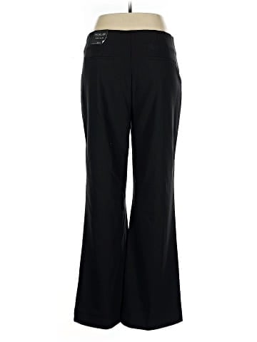 Rachel Zoe Dress Pants (view 2)