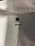 Assorted Brands 100% Cotton Ivory Long Sleeve Blouse Size XS - photo 7