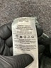 Nike 100% Polyester Gray Active T-Shirt Size S - photo 8