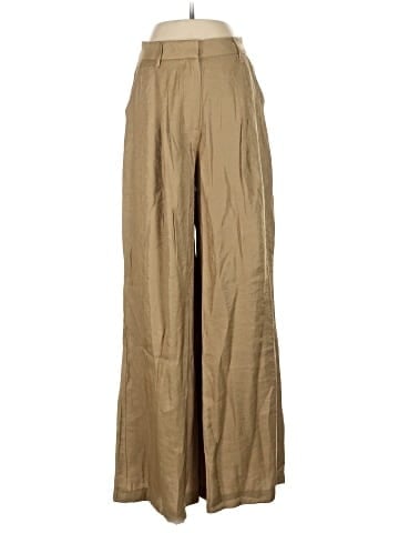 Evenuel Casual Pants (view 1)