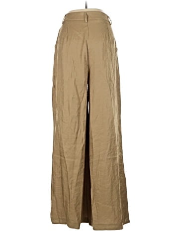 Evenuel Casual Pants (view 2)