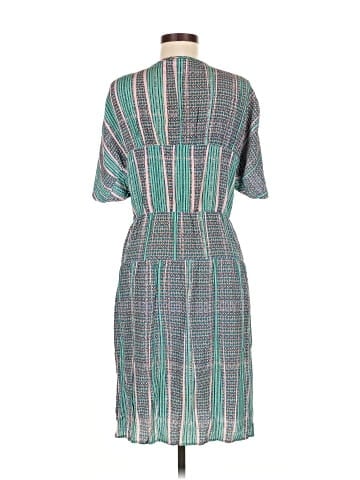 Tucker Casual Dress (view 2)