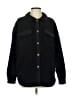 Zesica Black Jacket Size S - photo 1