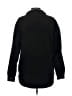 Zesica Black Jacket Size S - photo 2