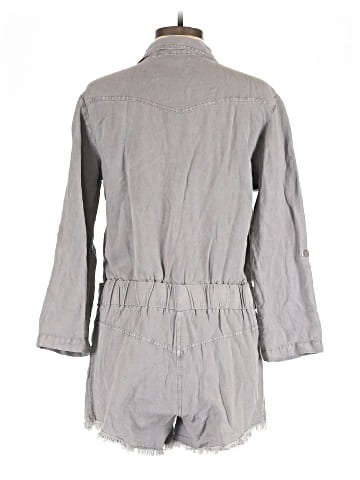 Young Fabulous & Broke Romper (view 2)