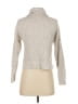 William Rast Tweed Tan Pullover Sweater Size XS - photo 2