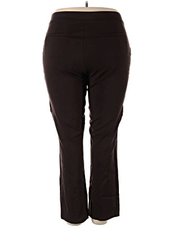 Liz Claiborne Active Pants (view 2)