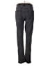 American Eagle Outfitters Chevron-herringbone Gray Jeans Size 6 - photo 2