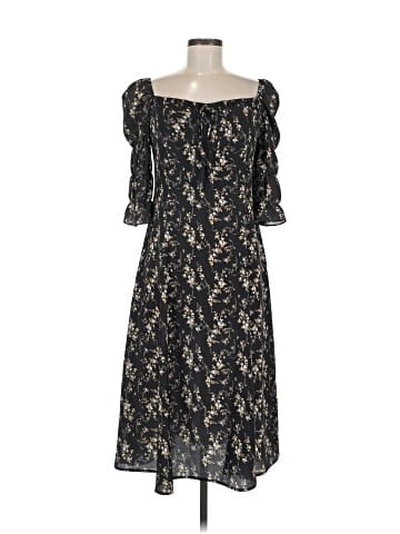 o.p.t Cocktail Dress (view 1)