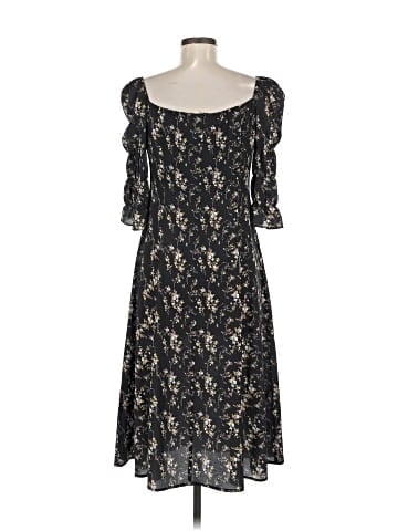 o.p.t Cocktail Dress (view 2)