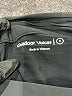 Outdoor Voices Solid Black Active Skort Size S - photo 3