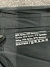 Outdoor Voices Solid Black Active Skort Size S - photo 4
